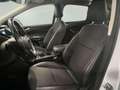 Ford Kuga 1.5 EcoBoost 110kW 4x2 Titanium Blanco - thumbnail 15