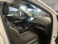 Ford Kuga 1.5 EcoBoost 110kW 4x2 Titanium Blanco - thumbnail 9