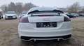 Audi TT Coupé 2,0 T FSI ''''TTRS'''' Weiß - thumbnail 14