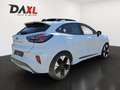 Ford Puma 1,0 EcoBoost Hybrid ST-Line X *TOP AUSSTATTUNG* Weiß - thumbnail 5