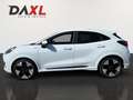 Ford Puma 1,0 EcoBoost Hybrid ST-Line X *TOP AUSSTATTUNG* Weiß - thumbnail 8