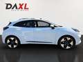 Ford Puma 1,0 EcoBoost Hybrid ST-Line X *TOP AUSSTATTUNG* Weiß - thumbnail 4
