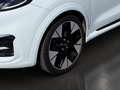 Ford Puma 1,0 EcoBoost Hybrid ST-Line X *TOP AUSSTATTUNG* Weiß - thumbnail 9