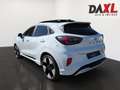Ford Puma 1,0 EcoBoost Hybrid ST-Line X *TOP AUSSTATTUNG* Weiß - thumbnail 7