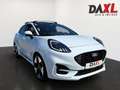 Ford Puma 1,0 EcoBoost Hybrid ST-Line X *TOP AUSSTATTUNG* Weiß - thumbnail 3