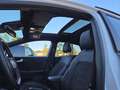 Ford Puma 1,0 EcoBoost Hybrid ST-Line X *TOP AUSSTATTUNG* Weiß - thumbnail 18
