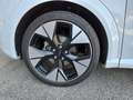 Ford Puma 1,0 EcoBoost Hybrid ST-Line X *TOP AUSSTATTUNG* Weiß - thumbnail 19