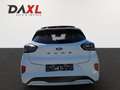 Ford Puma 1,0 EcoBoost Hybrid ST-Line X *TOP AUSSTATTUNG* Weiß - thumbnail 6