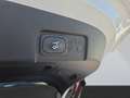 Ford Puma 1,0 EcoBoost Hybrid ST-Line X *TOP AUSSTATTUNG* Weiß - thumbnail 12