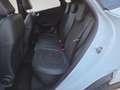 Ford Puma 1,0 EcoBoost Hybrid ST-Line X *TOP AUSSTATTUNG* Weiß - thumbnail 14