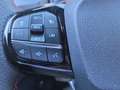 Ford Puma 1,0 EcoBoost Hybrid ST-Line X *TOP AUSSTATTUNG* Weiß - thumbnail 16