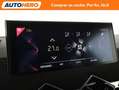 DS Automobiles DS 3 1.2 PureTech Performance Line Amarillo - thumbnail 25