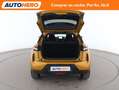DS Automobiles DS 3 1.2 PureTech Performance Line Amarillo - thumbnail 17