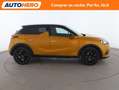 DS Automobiles DS 3 1.2 PureTech Performance Line Amarillo - thumbnail 7