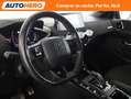 DS Automobiles DS 3 1.2 PureTech Performance Line Amarillo - thumbnail 12