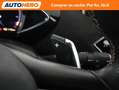 DS Automobiles DS 3 1.2 PureTech Performance Line Amarillo - thumbnail 30