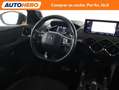DS Automobiles DS 3 1.2 PureTech Performance Line Amarillo - thumbnail 14