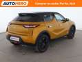 DS Automobiles DS 3 1.2 PureTech Performance Line Amarillo - thumbnail 6