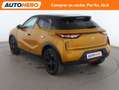 DS Automobiles DS 3 1.2 PureTech Performance Line Amarillo - thumbnail 4