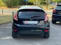 Ford Fiesta Celebration Klima PDC Alu Noir - thumbnail 6