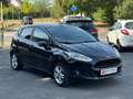 Ford Fiesta Celebration Klima PDC Alu Noir - thumbnail 11