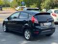 Ford Fiesta Celebration Klima PDC Alu Noir - thumbnail 5