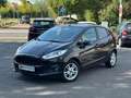 Ford Fiesta Celebration Klima PDC Alu Noir - thumbnail 4
