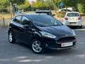 Ford Fiesta Celebration Klima PDC Alu Noir - thumbnail 2