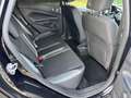 Ford Fiesta Celebration Klima PDC Alu Noir - thumbnail 16