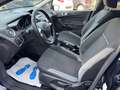 Ford Fiesta Celebration Klima PDC Alu Noir - thumbnail 12