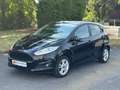 Ford Fiesta Celebration Klima PDC Alu Noir - thumbnail 10