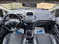 Ford Fiesta Celebration Klima PDC Alu Noir - thumbnail 13