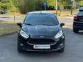 Ford Fiesta Celebration Klima PDC Alu Noir - thumbnail 3