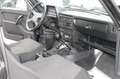 Lada Taiga LADA 4x4 Urban Noir - thumbnail 8