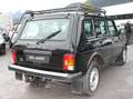 Lada Taiga LADA 4x4 Urban Noir - thumbnail 6