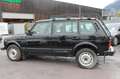 Lada Taiga LADA 4x4 Urban Noir - thumbnail 3