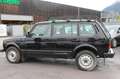 Lada Taiga LADA 4x4 Urban Noir - thumbnail 4