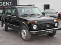 Lada Taiga LADA 4x4 Urban Noir - thumbnail 1