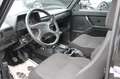 Lada Taiga LADA 4x4 Urban Noir - thumbnail 9