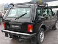 Lada Taiga LADA 4x4 Urban Noir - thumbnail 5