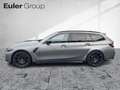 BMW M3 Competition xDrive Carbon-Sitze Carbon-Exterieur U Серый - thumbnail 3