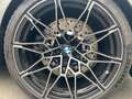 BMW M3 Competition xDrive Carbon-Sitze Carbon-Exterieur U Серый - thumbnail 6