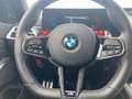 BMW M3 Competition xDrive Carbon-Sitze Carbon-Exterieur U Серый - thumbnail 8