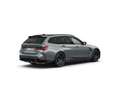 BMW M3 Competition xDrive Carbon-Sitze Carbon-Exterieur U Grau - thumbnail 2
