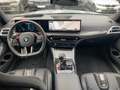 BMW M3 Competition xDrive Carbon-Sitze Carbon-Exterieur U Серый - thumbnail 7