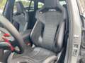 BMW M3 Competition xDrive Carbon-Sitze Carbon-Exterieur U Серый - thumbnail 12