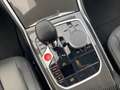 BMW M3 Competition xDrive Carbon-Sitze Carbon-Exterieur U Серый - thumbnail 10