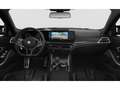 BMW M3 Competition xDrive Carbon-Sitze Carbon-Exterieur U Grau - thumbnail 3