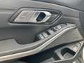 BMW M3 Competition xDrive Carbon-Sitze Carbon-Exterieur U Серый - thumbnail 11