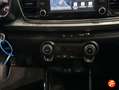 Kia Rio 1.2 CVVT Drive Rojo - thumbnail 16